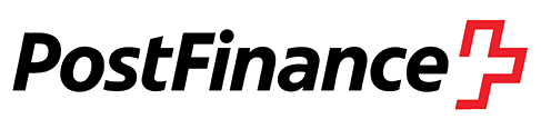 card2_0002_postfinance