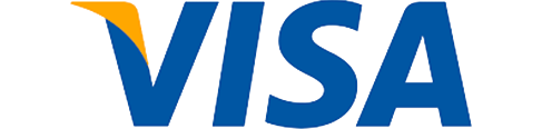 card2_0003_visa