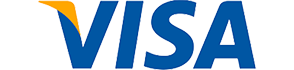 card2_0003_visa